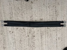 Wintec girth for sale  LEOMINSTER