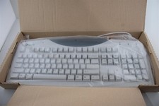 Teclado Gateway Vintage 7003271 Modelo SK-9921 | Teclado PS/2 comprar usado  Enviando para Brazil