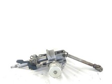 50517524 piantone sterzo usato  Rovigo