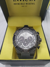 Invicta bolt for sale  Saint Cloud