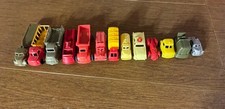Vintage plastic toy for sale  Rocky Hill