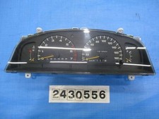 Velocímetro TOYOTA Hilux Surf 1998 E-RZN185W 8322035010 [Usado] [PA106234558] comprar usado  Enviando para Brazil
