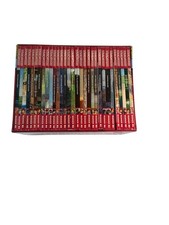 Boxcar children favorites for sale  Pocatello