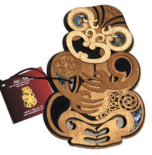 Aeon gift ware for sale  Los Angeles