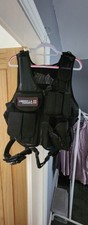 Yakeda men tactical for sale  WARRINGTON