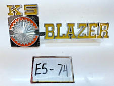 Oem 1975 1980 for sale  Suffield