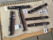 Job lot bottom for sale  LIVERPOOL