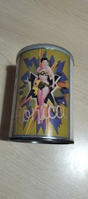 Scatola fiorucci vintage usato  Concorezzo