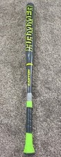 Easton hammer 34in for sale  Bolingbrook
