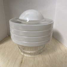 Mcm art deco for sale  Arvada
