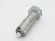 BREWER MACHINE SO3 HARDWARE KIT comprar usado BREWER MACHINE SO3 HARDWARE KIT comprar usado  Enviando para Brazil