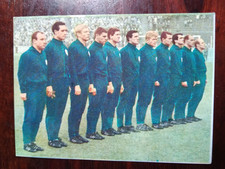 Sicker sammelbild tolle gebraucht kaufen  Schleswig