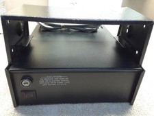Astron 14m radio for sale  Laveen