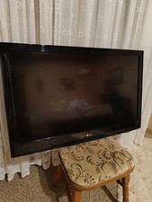 Fernseher zoll modell gebraucht kaufen  Riedstadt