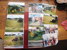 Lot vintage farm for sale  GRANTHAM