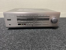 Yamaha natural sound d'occasion  Saint-Étienne-du-Rouvray