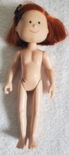 Vintage madeline friends for sale  Tacoma