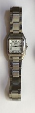 Cotton traders watch for sale  LOUGHBOROUGH