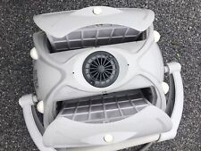 Robot piscine irripool d'occasion  Villette-d'Anthon