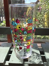 Beavertown pint skull for sale  GAINSBOROUGH