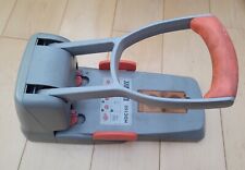 Rapid supreme heavy for sale  CHESHAM
