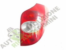 F9q750 fanale post. usato  Rimini