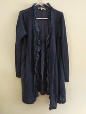 Veste gilet fee d'occasion  Saint-Rémy-de-Provence