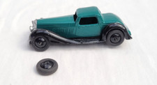 Vintage dinky toys for sale  HEBDEN BRIDGE