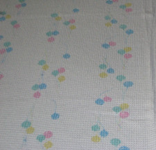 Read first vintage for sale  Pendleton