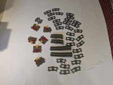 lego duplo bahn gebraucht kaufen lego duplo bahn gebraucht kaufen Freiburg im Breisgau