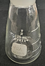 Pyrex 5020 125 for sale  Shrewsbury