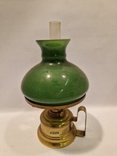 F21 sks messing gebraucht kaufen F21 sks messing gebraucht kaufen  Dieburg