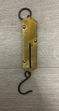Vintage warranted balance for sale  WATFORD