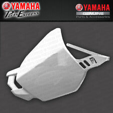 2005 2024 yamaha for sale  Vincentown