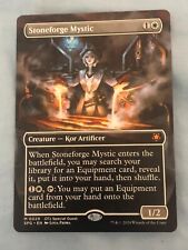 Mtg magic the usato  Viterbo