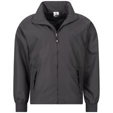 Jacke leichte jacke gebraucht kaufen  Hamburg