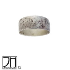 Band ring metall gebraucht kaufen Band ring metall gebraucht kaufen  Regensburg