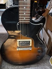 Authentic guitar epiphone for sale  Springfield