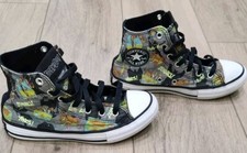 glow dark converse for sale glow dark converse for sale Smyrna