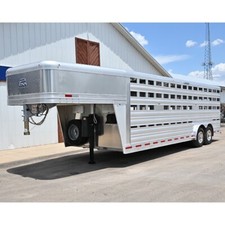 2025 platinum stock for sale  Amarillo