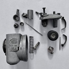 Villiers vintage carburettor for sale  GRANTHAM