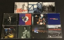 Lot dave matthews for sale  Pleasant Hill