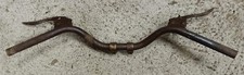 Guidon amac motobecane d'occasion  Clermont-Ferrand-