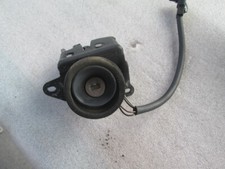 46524664 cilindretto serratura usato  Rovigo