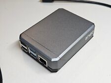 raspberry pi modell b gebraucht kaufen  Remscheid