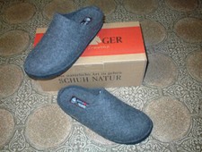 Hausschuh haflinger filzhaussc gebraucht kaufen Hausschuh haflinger filzhaussc gebraucht kaufen  Gladenbach