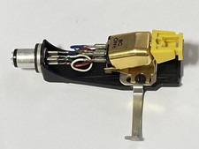 Emipre one headshell for sale  LONDON