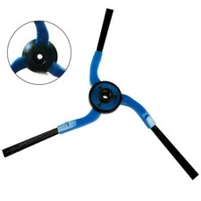 Spazzole laterali per usato Spazzole laterali per usato  Spedire a Italy