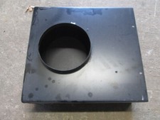 ge parts range cooktop for sale ge parts range cooktop for sale Athens