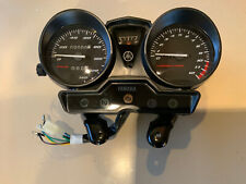 Brand new speedo for sale  NOTTINGHAM